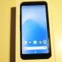 MINT Verizon Google Pixel 3A  64GB Deal!