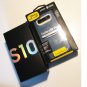 New Condition 128GB   Verizon Samsung   S10 Bundle!!