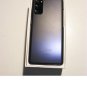 Like- New  Verizon  128gb Samsung S20 FE 5g Deal!!