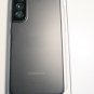 9/10 Unlocked Verizon  128gb Samsung S21 FE 5g Deal!!