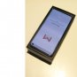 MINT  Factory Unlocked 128gb Samsung Galaxy S10 G973U1 VERIZON, AT&T T-MOBILE