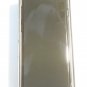 MINT  Factory Unlocked 128gb Samsung Galaxy S10 G973U1 VERIZON, AT&T T-MOBILE