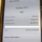 MINT  Factory Unlocked 128gb Samsung Galaxy S10 G973U1 VERIZON, AT&T T-MOBILE