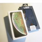 NEW COND.  64gb UNLOCKED IPHONE XS MAX  A1921 Deal! Verizon, AT&T, T-mobile,etc