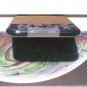 NEW COND.  64gb UNLOCKED IPHONE XS MAX  A1921 Deal! Verizon, AT&T, T-mobile,etc