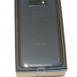 Like-new   Fact. Unlocked 128gb Samsung Galaxy S10e SM-G970U1