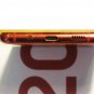 Like- New FACTORY UNLOCKED  128gb Samsung RED S20 FE 5g Deal!! WRRNTY 7/23