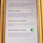 MINT Silver  64gb Unlocked  Iphone 8 A1905 Bundle!! AT&T, T-MOBILE, GSM Networks