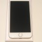 MINT Silver  64gb Unlocked  Iphone 8 A1905 Bundle!! AT&T, T-MOBILE, GSM Networks