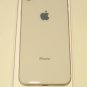 MINT Silver  64gb Unlocked  Iphone 8 A1905 Bundle!! AT&T, T-MOBILE, GSM Networks