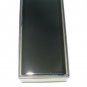 LIKE NEW  256gb FACT UNLOCKED Samsung  Note 10 SM-N970U1 Bundle!
