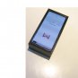 "MINT" White Verizon Unlocked 128gb Samsung Galaxy S10 Plus G975U DEAL!!