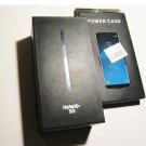New Condition  256gb   Verizon Samsung  Note 10+ 5g  Bundle!!