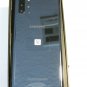 New Condition  256gb   Verizon Samsung  Note 10+ 5g  Bundle!!