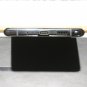 New Condition  256gb   Verizon Samsung  Note 10+ 5g  Bundle!!