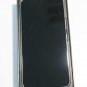 "Near-MInt" Pink Gold  128gb T-MOBILE  Samsung S22 5g Deal!!