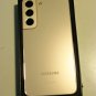 "Near-MInt" Pink Gold  128gb T-MOBILE  Samsung S22 5g Deal!!