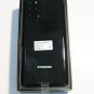 New "Unlocked" AT&T  128gb Samsung S20+ 5g  G986U Deal!!