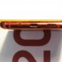 9/10 Near-Mint UNLOCKED  Verizon 128gb RED Samsung  S20 FE 5g Deal!!