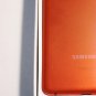 Very Good  Verizon 128gb RED Samsung  S20 FE 5g Deal!!