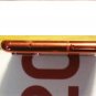 Very Good  Verizon 128gb RED Samsung  S20 FE 5g Deal!!
