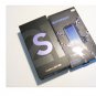 9/10 128gb T-mobile Unlocked Samsung S21+ Plus  5g  Deal!!