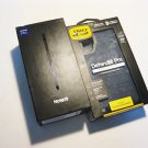 Mint Cond  256gb FACT UNLOCKED Samsung  Note 10 SM-N970U1 Bundle!