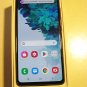 NEW  Cond. FACT UNLOCKED 128gb  NAVY  Samsung  S20 FE 5g Deal!!