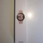 MINT UNLOCKED Samsung Galaxy Watch 4 40mm LTE Smartwatch SM-R86U WRRNTY 9/23