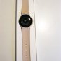 MINT UNLOCKED Samsung Galaxy Watch 4 40mm LTE Smartwatch SM-R86U WRRNTY 9/23