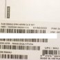 MINT UNLOCKED Samsung Galaxy Watch 4 40mm LTE Smartwatch SM-R86U WRRNTY 9/23
