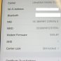 MINT COND  64gb T-MOBILE  Iphone 8 Plus (A1864)  Bundle!!