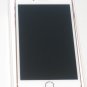 MINT COND  64gb T-MOBILE  Iphone 8 Plus (A1864)  Bundle!!