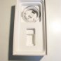 MINT COND  64gb T-MOBILE  Iphone 8 Plus (A1864)  Bundle!!