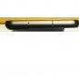 Like- New T-MOBILE 128gb Samsung S21 FE 5g Deal!! Warranty 8/23