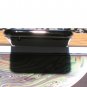 9.9/10  UNLOCKED 64gb   Iphone Xs A1920 BUNDLE!