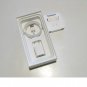 9.9/10  UNLOCKED 64gb   Iphone Xs A1920 BUNDLE!