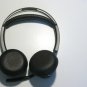 Plantronics Poly Voyager Focus 2 UC USB Headset with Charging Stand