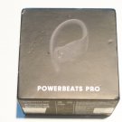 Black Like-new  Beats by Dre PowerBeats Pro Bluetooth