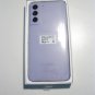 New Lavender AT&T 128gb Samsung S21 FE 5g Deal!!