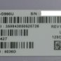 New Lavender AT&T 128gb Samsung S21 FE 5g Deal!!