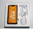 NEW GSM UNLOCKED 32GB Oukitel WP5 Rugged Sport Smartphone 5.5" 32GB