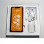 NEW GSM UNLOCKED 32GB Oukitel WP5 Rugged Sport Smartphone 5.5" 32GB