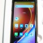 NEW GSM UNLOCKED 32GB Oukitel WP5 Rugged Sport Smartphone 5.5" 32GB