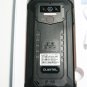 NEW GSM UNLOCKED 32GB Oukitel WP5 Rugged Sport Smartphone 5.5" 32GB
