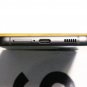 Good Condition T-MOBILE 128gb Samsung S21 FE 5g Bundle Deal!!