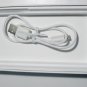 Good Condition T-MOBILE 128gb Samsung S21 FE 5g Bundle Deal!!