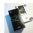 9.8/10 Unlocked  128gb Samsung S20 5g  Bundle Deal!!