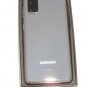 9.8/10 Unlocked 128gb Samsung S20 5g Bundle Deal!!