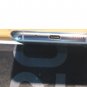 9.8/10 Unlocked 128gb Samsung S20 5g Bundle Deal!!